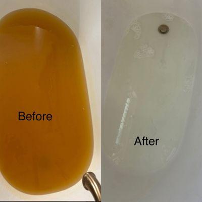 Drains Plus of Jacksonville