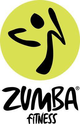 Cony Zumba
