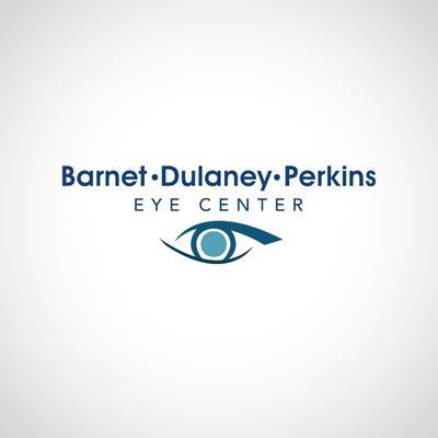 Barnet Dulaney Perkins Eye Center