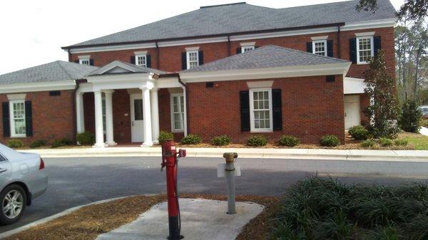 Sterling Center Surgery and Medicine