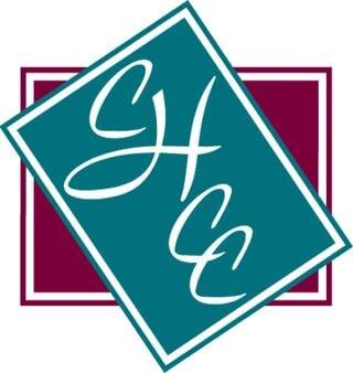 Countryside At the Elmwood