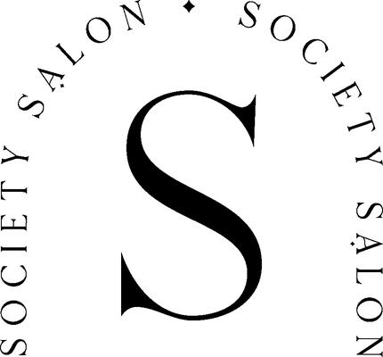 Society Salon