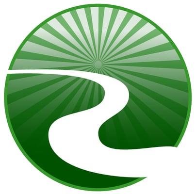 Zen Path Healing Arts