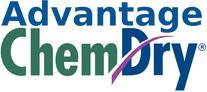 Advantage Chem-Dry