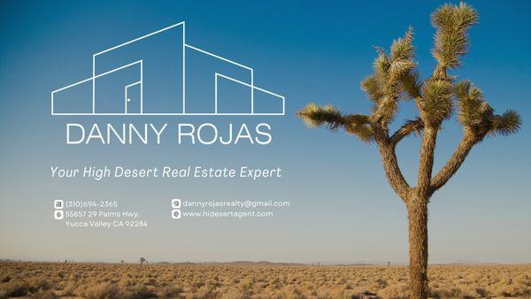 Cherie Miller & Associates