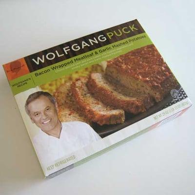 Product Package Design