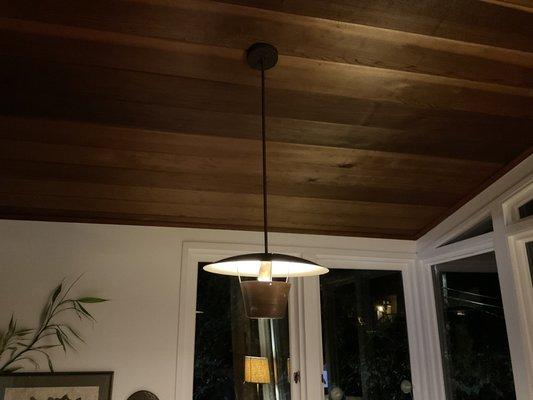 John’s Appliance Repairs & Handyman Services