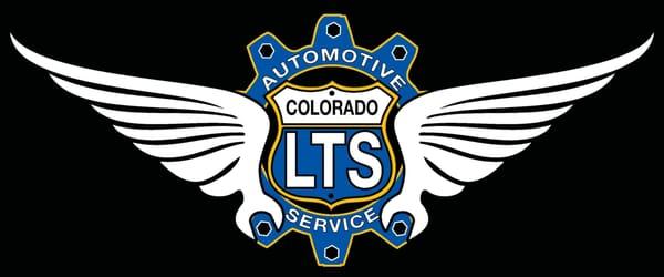 Loveland Tire & Service