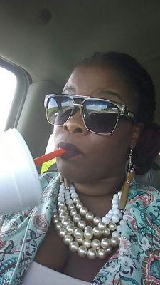 Guic'd Jam Nutrition