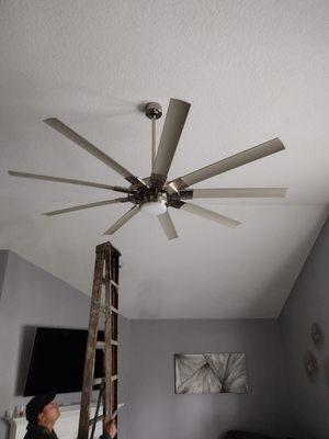 Journeyman Industries