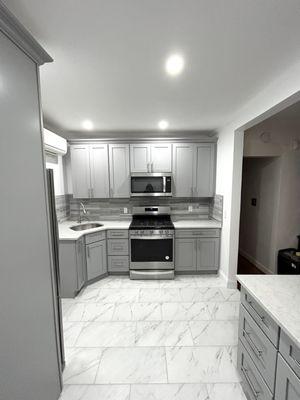 D Lawrence Home Designs