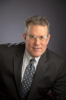 Law Office of Brian M Thompson