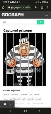 BigDuke Bailbonds & Private Investigators