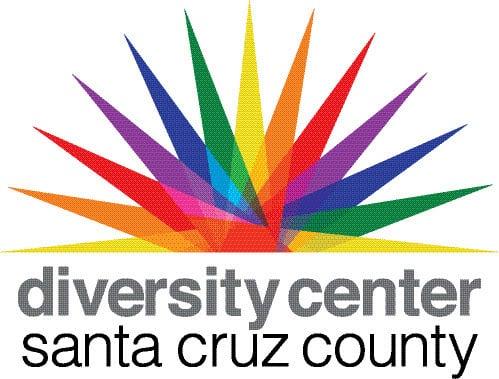 The Diversity Center