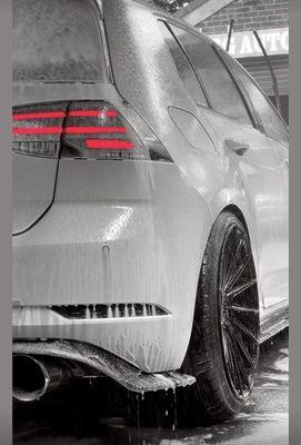 Pro Master Mobile Detailing