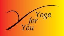 Yoga For You