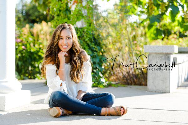 Matt Campbell Photography