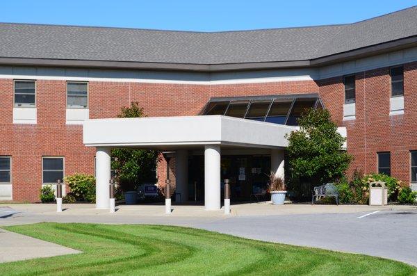 Northpoint Senior Services LLC
