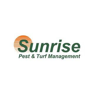 Sunrise Pest & Turf Management