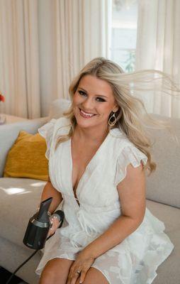 Beauty Enhancement Studios