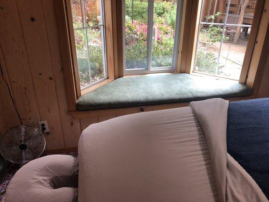 Darcy Cavanaugh Wellness