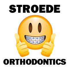 Stroede Orthodontics