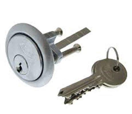 ABC Lock & Key