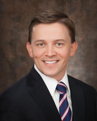 The Woodruff Law Firm