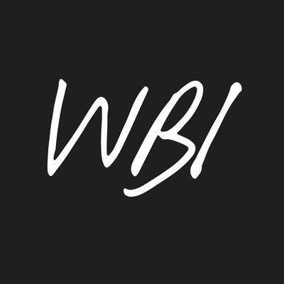 Women's Bible Institute & Theological Seminary