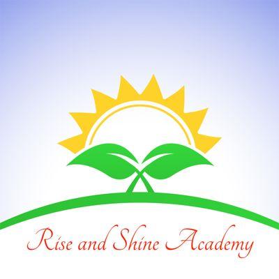 Rise And Shine Academy