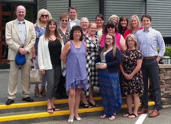 Pilkey Hopping & Ekberg