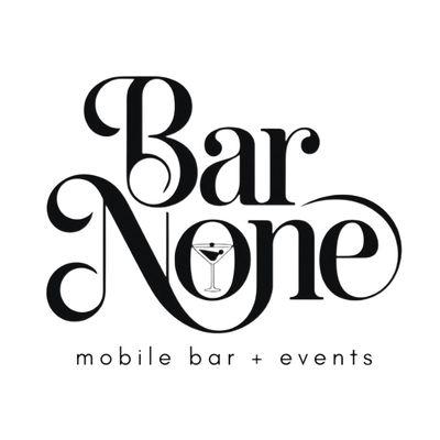 Bar None