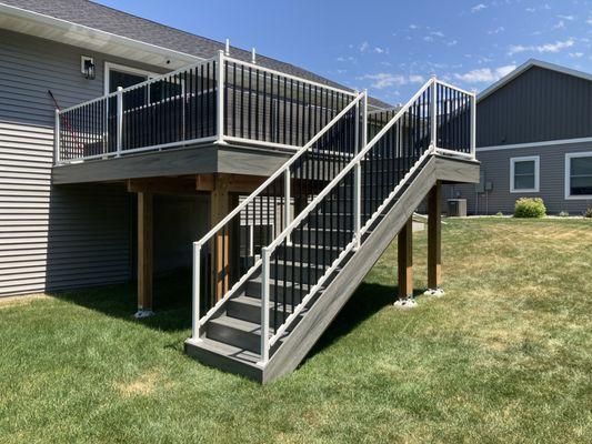 Mike's Home Services