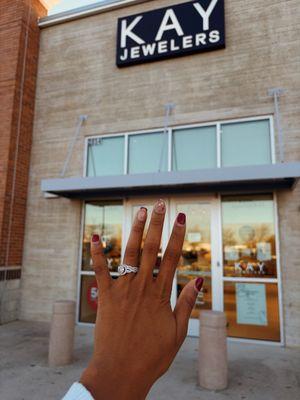 Kay Jewelers