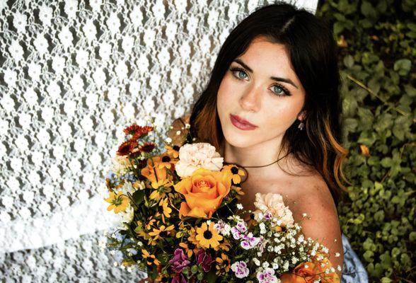 Brii Dieter Photography