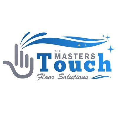 The Master's Touch Floor Solutions