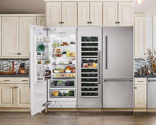 Qualified Repair In Denver