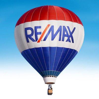 Sara Crawford-RE/MAX Land And Lakes