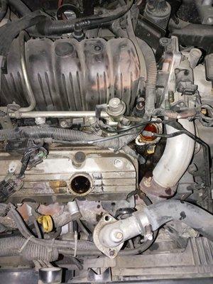 24 Hour Vegas Mobile Mechanics