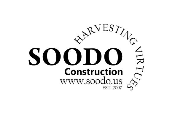 Soodo Construction