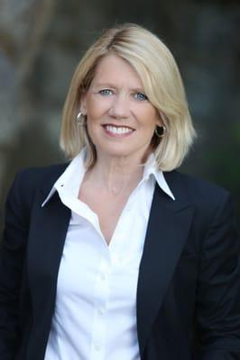 Beth Bryant, REALTOR® - CalBRE# 00903372