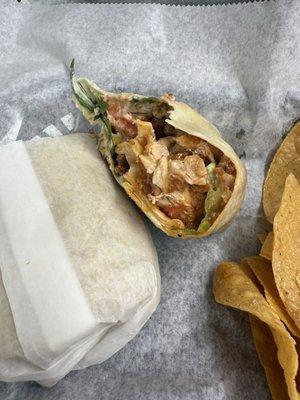 JP's Deli & Catering