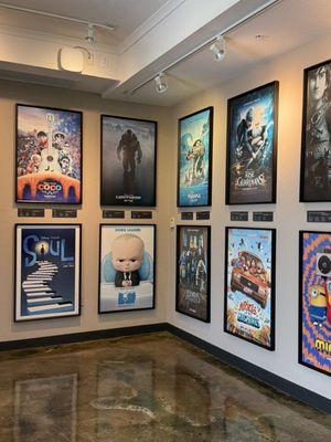 Ringling School of Art and Design