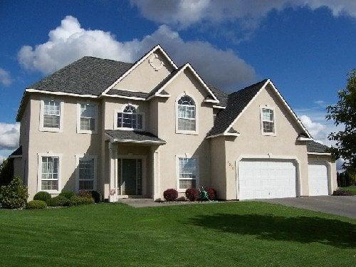 Leonard Williams - Connect Realty