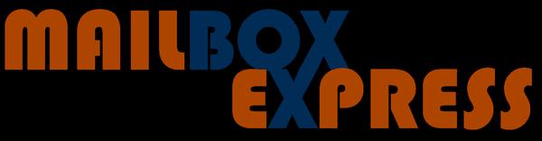 Mailbox Express