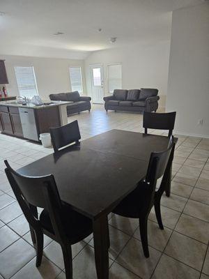 Coratiplus Home Care Services