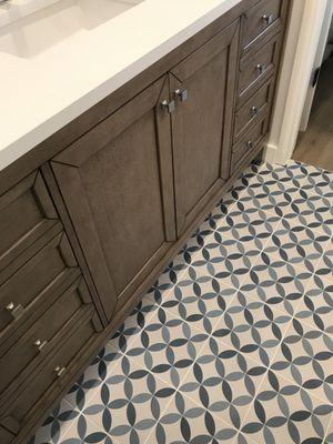 Fine Finish Remodeling