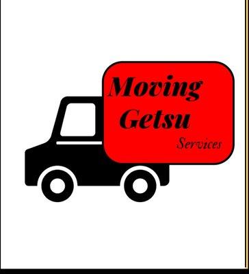 Moving Getsu Services