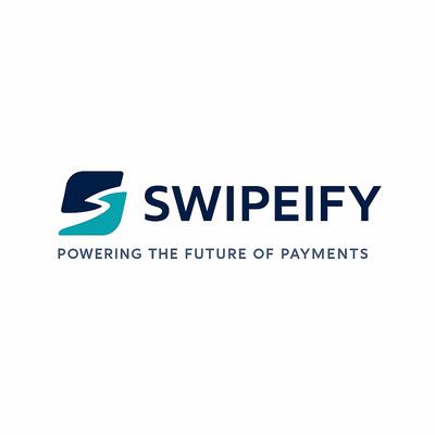 Swipeify Payments