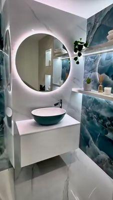 Colortech Remodeling